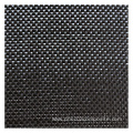 Reasonable price 3K carbon fiber cloth roll